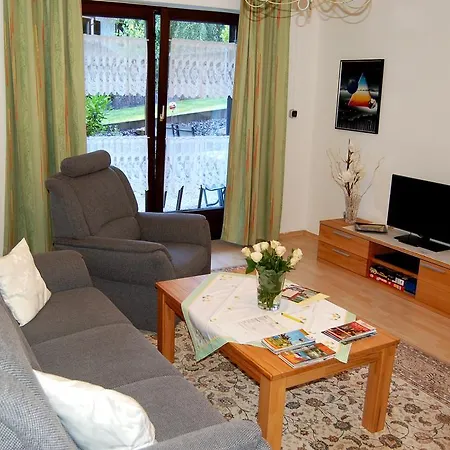 Marketa * Bayerisch Eisenstein